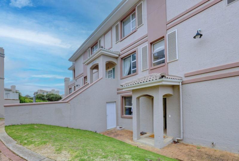2 Bedroom Property for Sale in Pinnacle Point Golf Estate Western Cape